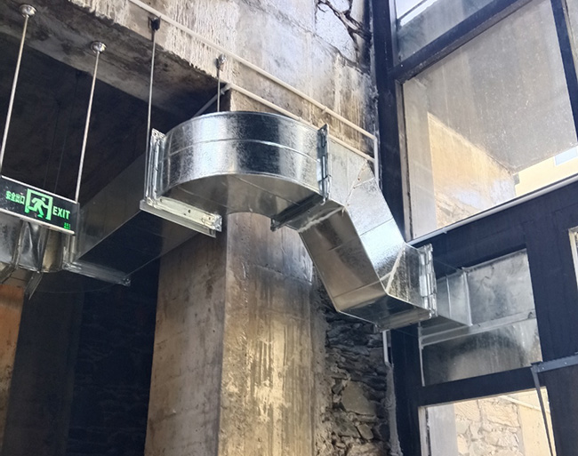 商用午夜在线小视频设备 商用午夜在线小视频设备