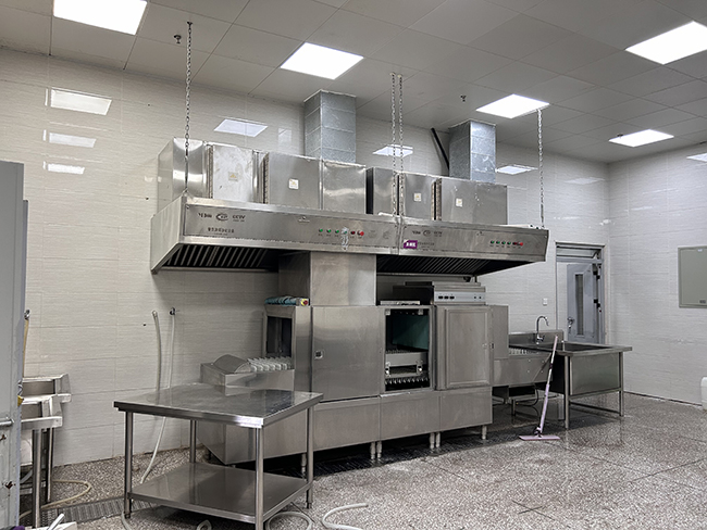 商用午夜在线小视频设计