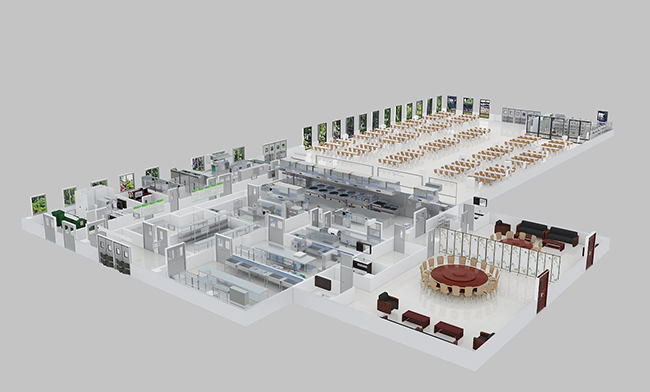 餐饮午夜在线小视频设计 餐饮午夜在线小视频设计
