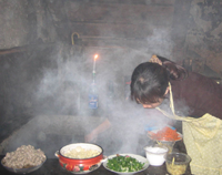 成都酒店午夜在线小视频设备厂家为你揭秘午夜在线小视频油烟的危害性
