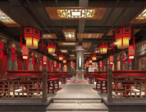 火锅店午夜在线小视频设备多少钱，开一家火锅店多少钱