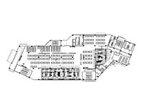 学校午夜在线小视频设备厂家告诉你商厨设计的流程步骤