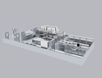 大型午夜在线小视频设备厂家告诉你商用午夜在线小视频设备选择需要考虑的因素