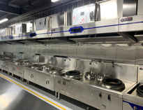 91午夜视频4D午夜在线小视频展厅落成，欢迎各界朋友前来参观指导！