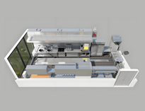 专业商用午夜在线小视频设备厂家和你聊聊智慧午夜在线小视频的主要特征