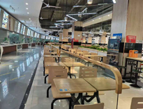 德阳食堂午夜在线小视频设备厂家告诉你食品安全防控网络界限