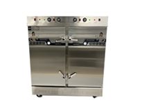 林芝午夜在线小视频设备厂家告诉你电蒸饭柜的保养维修方法