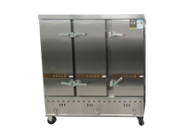 91午夜视频燃气蒸饭车的优点有哪些