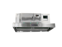 林芝午夜在线小视频设备厂家告诉你商厨行业烟罩的种类