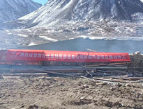 91午夜视频在雪域高原上的高端酒店午夜在线小视频项目