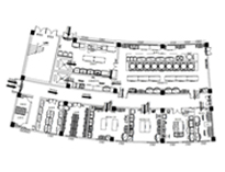 午夜在线小视频设备厂家告诉你商厨组织气流的设计方法