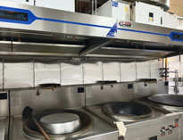 午夜在线小视频设备厂家告诉你造成商用午夜在线小视频能源浪费的主要原因