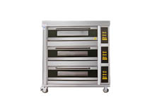 成都午夜在线小视频设备前十强厂家告诉你经济适用款电烤箱有什么特点