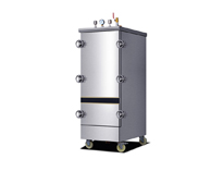 午夜在线小视频设备生产厂家教你如何保养电热蒸饭柜